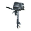 Buy a brand Yamaha 4hp Outboard F4SMHA