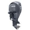 Yamaha 300hp DEC Outboard Engine LF300XCB