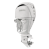 Yamaha 300hp White DEC Outboard Engine F300UCB2