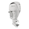 Yamaha 300hp DEC Outboard Engine F300XSB2