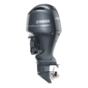 Yamaha 200hp Outboard Engine LF200XC