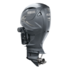 Yamaha 425hp XTO Offshore Outboard Engine XF425XSB