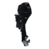 Mercury 9.9hp Command Thrust ProKicker Outboard Engine 9.9EXLPT