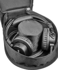 Telex Airman 8+ ANR Headset