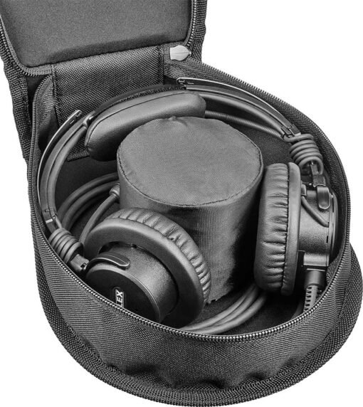 Telex Airman 8+ ANR Headset