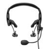 Bose ProFlight Series 2 Aviation Headset with Bluetooth