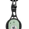 David Clark PRO-X2 ANR Headset - Bluetooth