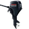 2015 Nissan 9.8 Hp NSF9.8A32 Outboard Motor