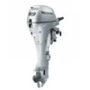 2017 HONDA 9.9 HP BF10DK3LH Outboard Motor