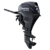 2017 Tohatsu 20 HP MFS20DL Outboard Motor