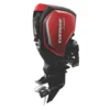 2018 Evinrude E-TEC 90 HP E90DSL Outboard Motor