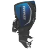 2018 Evinrude E-TEC 90 HP E90DSL Outboard Motor