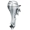 2019 HONDA 20 HP BF20D3SHT Outboard Motor