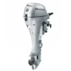 2018 Honda 8 Hp BF8DK3SHA Outboard Motor