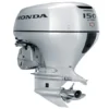 2019 Honda 150 HP BF150A2XA Outboard Motor