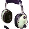 David Clark H10-30 Headset