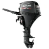 Suzuki 20 HP DF20ATHL2 Outboard Motor