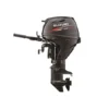 Suzuki 25 HP DF25AES Outboard Motor