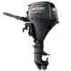 Suzuki 9.9 HP DF9.9BEL Outboard Motor