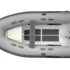 AB Lammina Rigid Inflatable Boat | 13 AL Superlight 2022