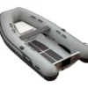 AB Lammina Rigid Inflatable Boat 10 AL Superlight 2022