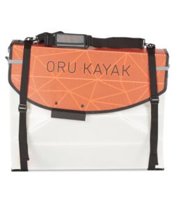 Bay ST Folding Kayak