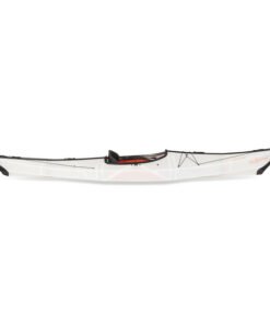 Bay ST Folding Kayak