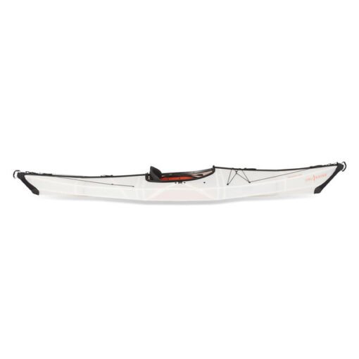 Bay ST Folding Kayak