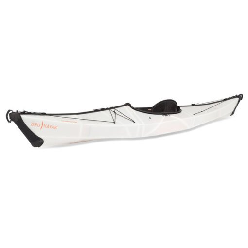 Bay ST Folding Kayak