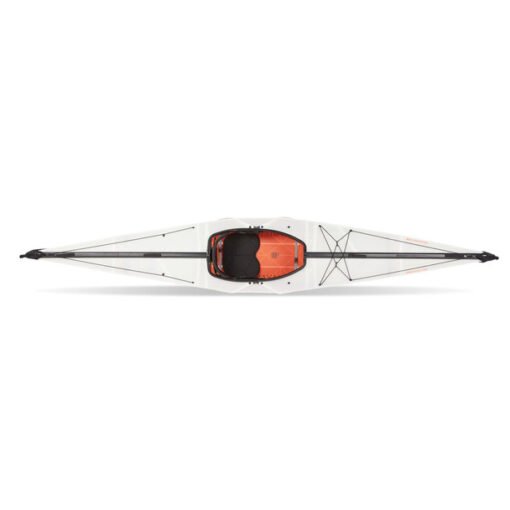 Bay ST Folding Kayak