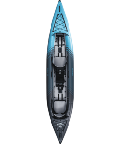 Inflatable Kayaks Chelan 155