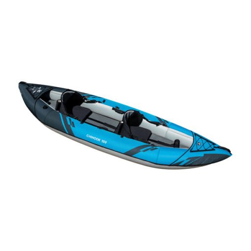 Kayaks