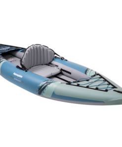 Inflatable Kayaks CIRRUS ULTRALIGHT 110