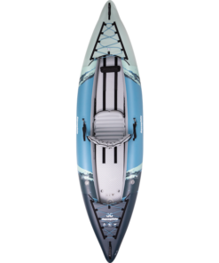 Inflatable Kayaks CIRRUS ULTRALIGHT 110