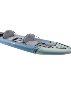 Inflatable Kayaks CIRRUS ULTRALIGHT 150