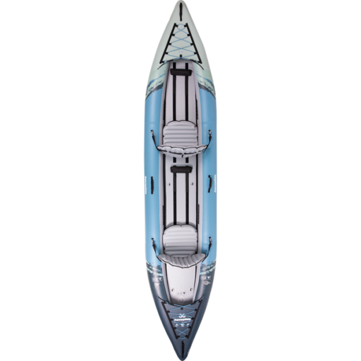 Inflatable Kayaks CIRRUS ULTRALIGHT 150