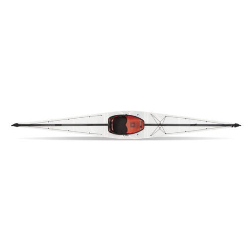 Coast XT Folding Kayak