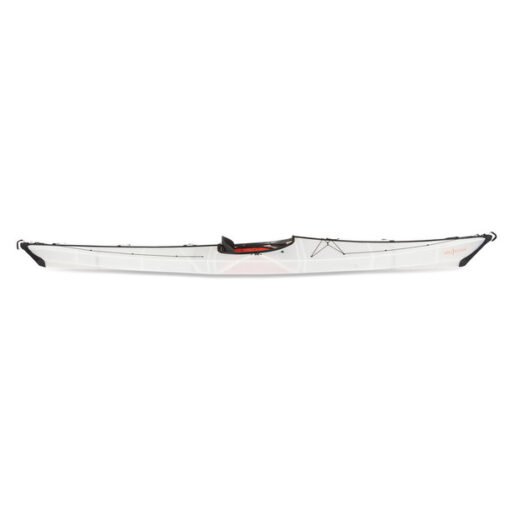 Coast XT Folding Kayak