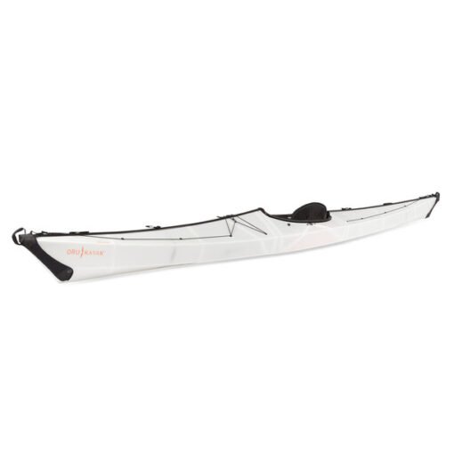 Coast XT Folding Kayak