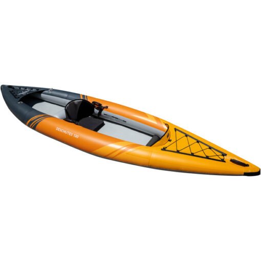 Inflatable Kayaks Deschutes 130