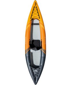 Inflatable Kayaks Deschutes 130