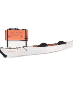 Haven TT Folding Tandem Kayak