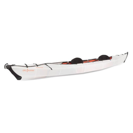 Haven TT Folding Tandem Kayak