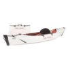 Inlet Folding Kayak