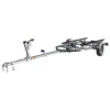 Karavan KB-1470-56 Trailer Galvanized