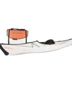 Beach LT Folding Kayak