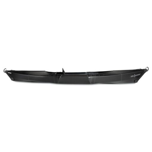 Beach LT Sport Folding Kayak