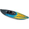 Inflatable Kayaks Noyo 90