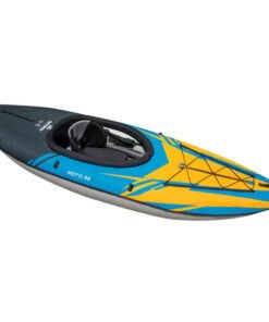 Inflatable Kayaks Noyo 90