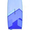 Tillo Slalom 92 surfing board